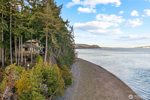 931 Whitney Rd, Quilcene, WA, 98376-9670 | Card Image