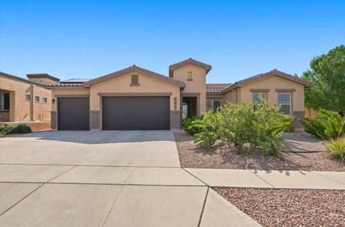 1632 Roble Dr Se, Rio Rancho, NM, 87124-3099 | Card Image