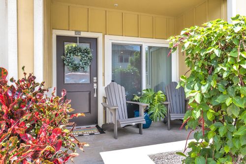 apt-404-458 Manawai St, Kapolei, HI, 96707-4626 | Card Image