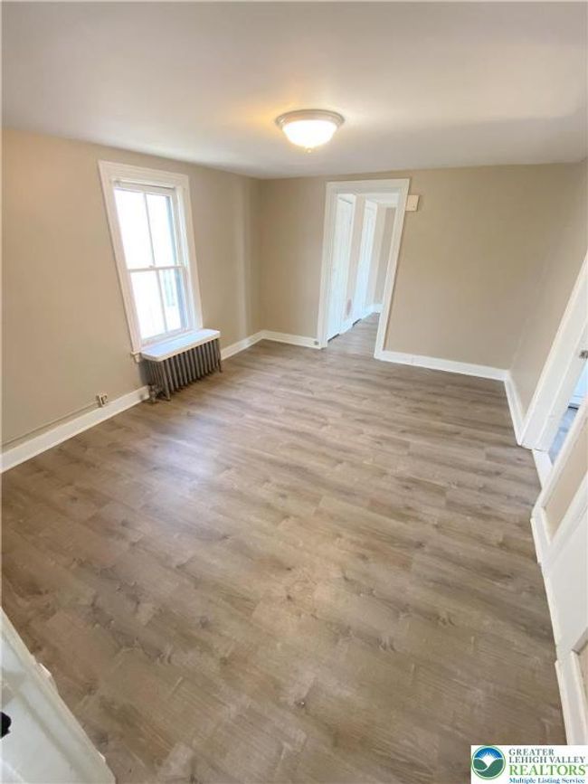 Unit #2 Dining Room | Image 24