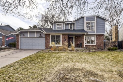 7945 S Elati Cir, Littleton, CO, 80120-4441 | Card Image
