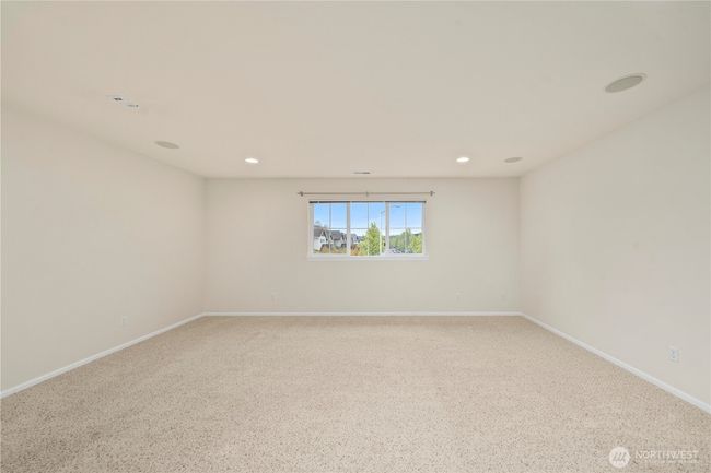 bdrm 4 is large | Image 28