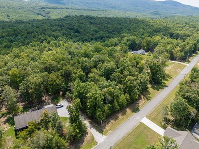 Lot 31 Katherine Drive, Home with 3 bedrooms, 2 bathrooms and null parking in Crossville TN | Image 3