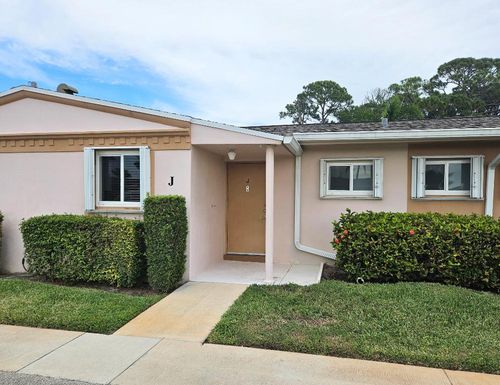 j-2520 Dudley Dr E, West Palm Beach, FL, 33415-8017 | Card Image