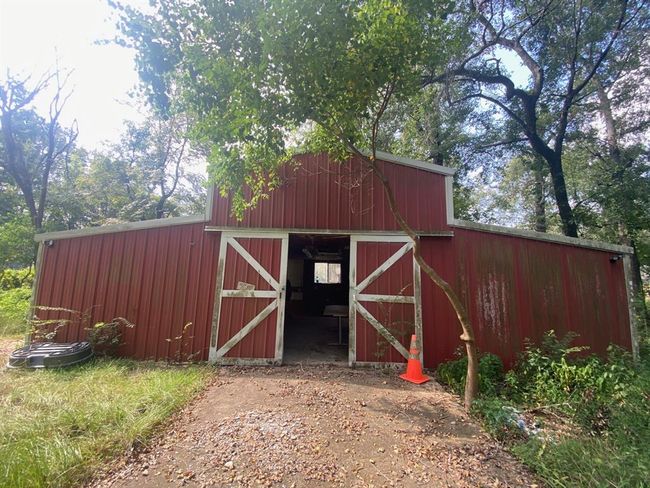 1702 Bembridge Dr, Home with 0 bedrooms, 0 bathrooms and null parking in Spring TX | Image 9