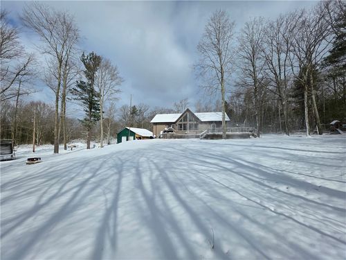 4679 Cook Rd, Woodhull, NY, 14898-9636 | Card Image