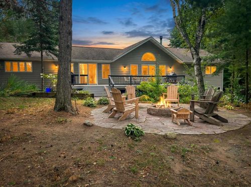 N12011 County Road L, Tomahawk, WI, 54487-9482 | Card Image