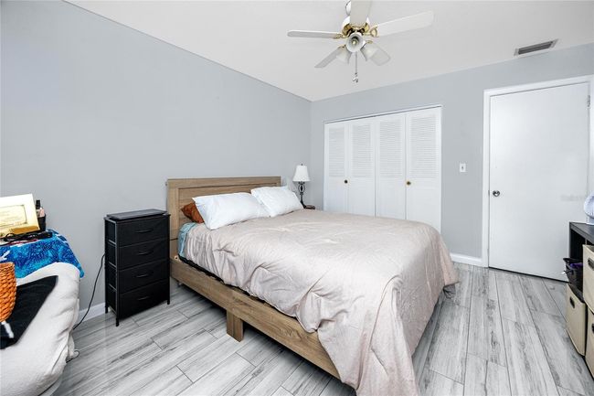 APT-109 - 211 Pasadena Ave N, Condo with 2 bedrooms, 2 bathrooms and null parking in ST PETERSBURG FL | Image 25