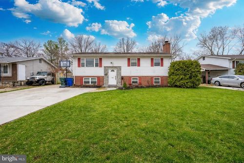 5005 Stewart Ct, COLLEGE PARK, MD, 20740-1144 | Card Image