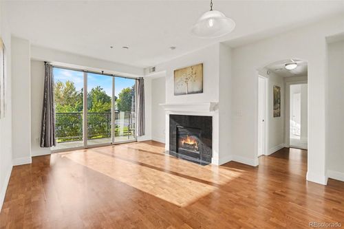 205-b-9039 E Panorama Circle, Englewood, CO, 80112 | Card Image