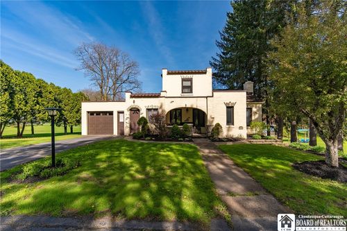 102 Merlin Ave, Jamestown, NY, 14701-2728 | Card Image
