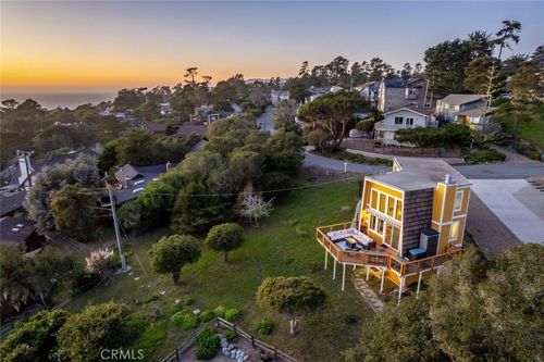 560 Canterbury Ln, Cambria, CA, 93428-2404 | Card Image
