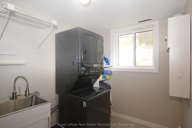 14 - 10 Baker St, Condo with 2 bedrooms, 2 bathrooms and 1 parking in Wasaga Beach ON | Image 30