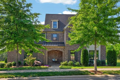 929 Hornsby Dr, Franklin, TN, 37064 | Card Image