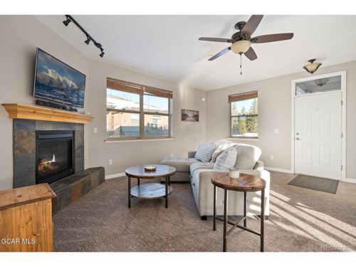 2-400 Cougar Ave, Fraser, CO, 80442 | Card Image