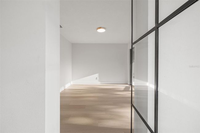Office | Image 12