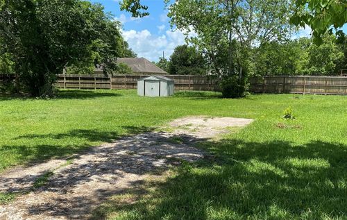 000 Tbd, Rosharon, TX, 77583 | Card Image