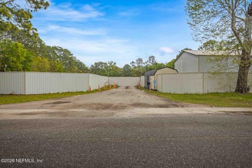 4151 Ricker Rd, Jacksonville, FL, 32210-4609 | Card Image
