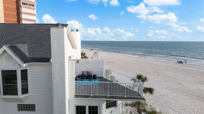 APT-225 - 17960 Gulf Blvd, Townhouse with 5 bedrooms, 4 bathrooms and null parking in REDINGTON SHORES FL | Image 78