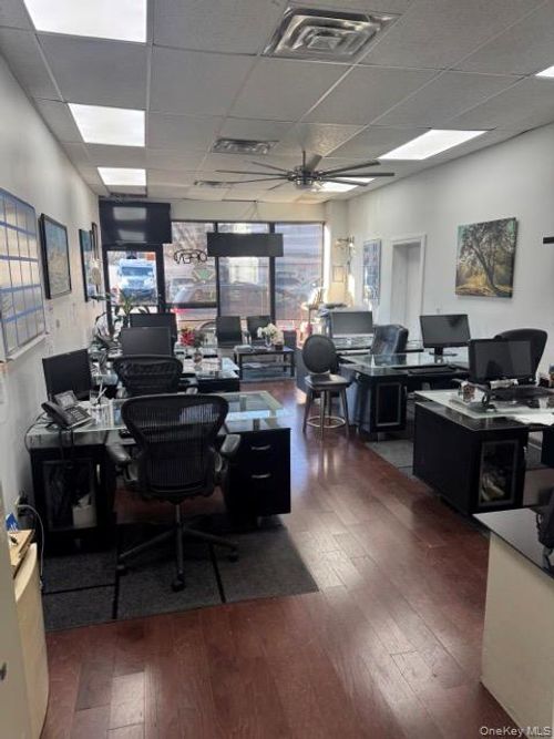 138-25 Brookville Blvd, Rosedale, NY, 11422-1709 | Card Image