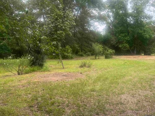 10079 La Hwy 421, St Francisville, LA, 70775 | Card Image