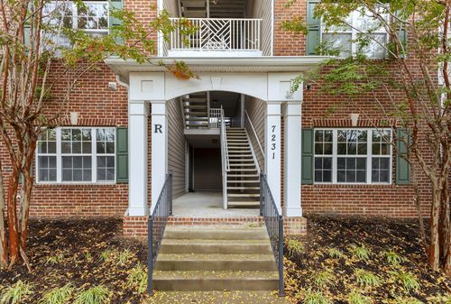 apt-r2-7231 Althorp Way, Nashville, TN, 37211-7161 | Card Image