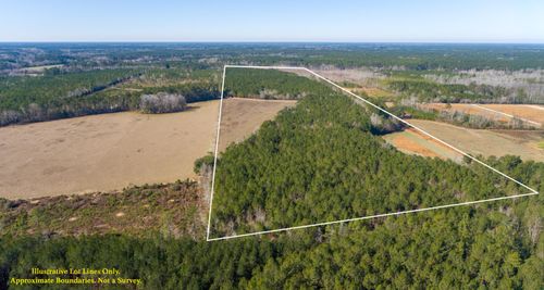 0 Hiotts Pond, Walterboro, SC, 29488 | Card Image