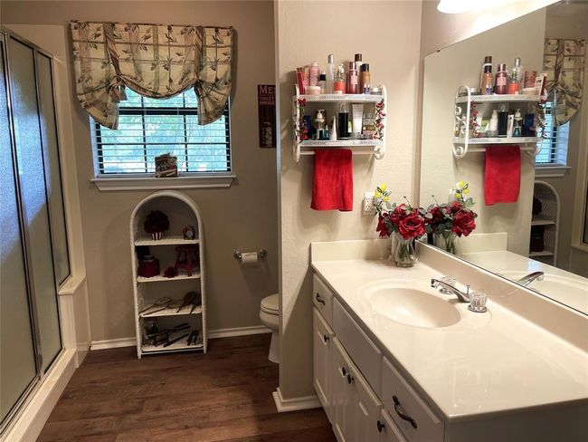 403 N Hall St, House other with 5 bedrooms, 3 bathrooms and null parking in Fairfield TX | Image 37