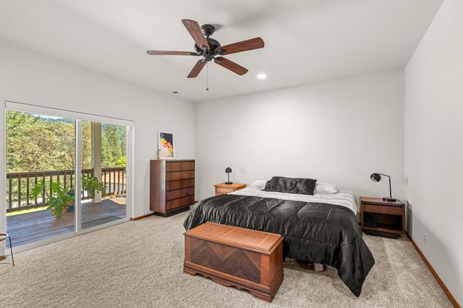 24_2295 w evans creek road - 23 | Image 16