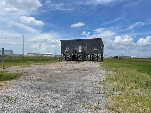 624 A O Rappelet Rd, Golden Meadow, LA, 70357-5644 | Card Image