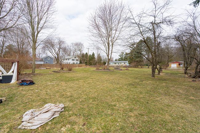 11-web-or-mls-Exteriors (11 of 12) | Image 11