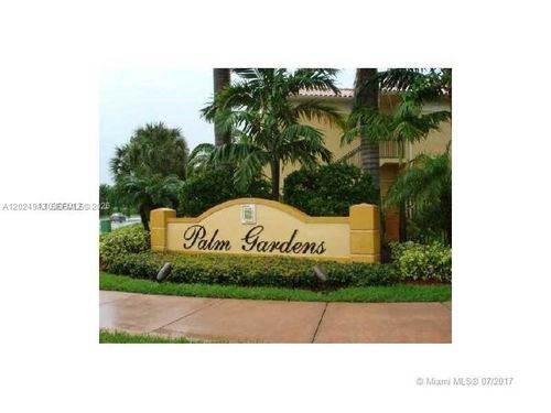 20516-7220 Nw 114th Ave, Doral, FL, 33178-5562 | Card Image