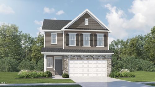 1000 Red Finch Way, Angier, NC, 27501 | Card Image