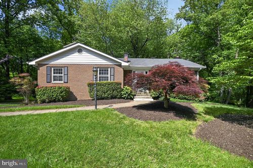 3142 Searsmont Pl, HERNDON, VA, 20171-1901 | Card Image