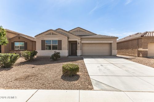 5149 E Smoky Quartz Rd, San Tan Valley, AZ, 85143-6304 | Card Image
