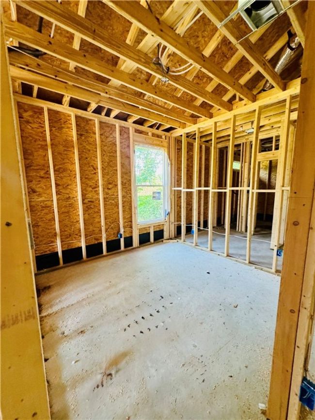 View of miscellaneous room | Image 7