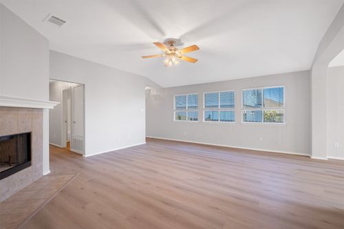 2006 Charlotte Way, Round Rock, TX, 78664-5725 | Card Image