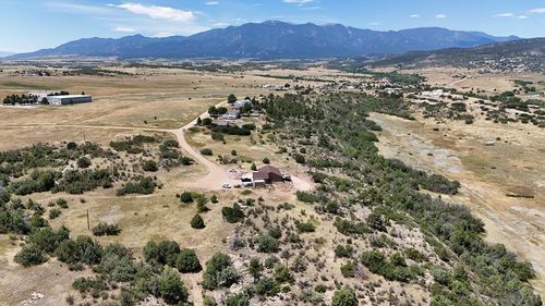 TBD Gilpin St, Colorado City, CO, 81019 | Card Image
