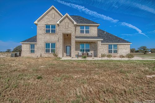 232 Scenic Hills Dr, La Vernia, TX, 78121-5902 | Card Image