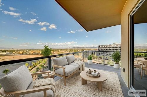 unit-813-8255 Las Vegas Blvd S, Las Vegas, NV, 89123-1075 | Card Image