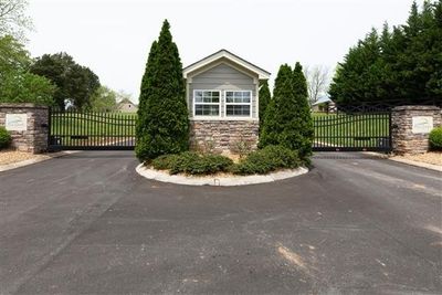 0 Dry Fork Dr, Home with 0 bedrooms, 0 bathrooms and null parking in Winchester TN | Image 3