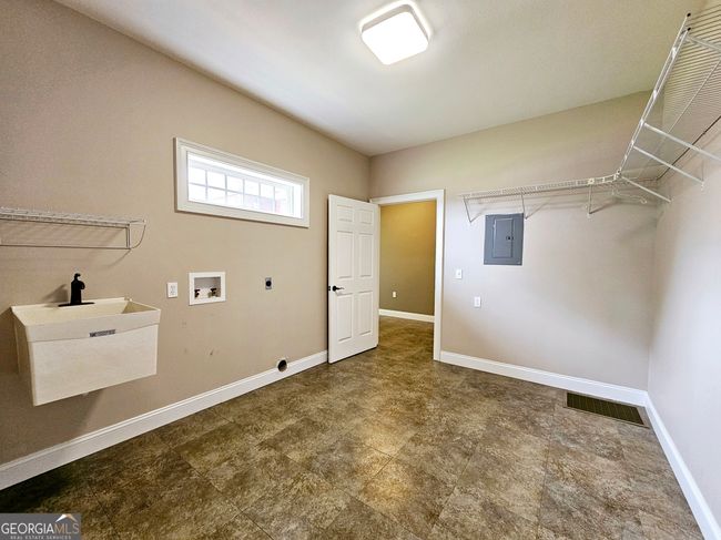 10712 County Road 59, House other with 5 bedrooms, 3 bathrooms and 4 parking in woodland AL | Image 22