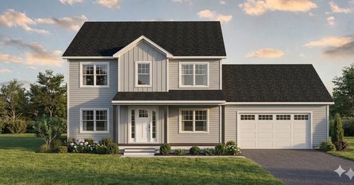 29 Blaisdell Court, Raymond, NH, 03077 | Card Image