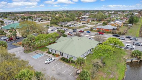 501 Sw Port St Lucie Boulevard, Port St Lucie, FL, 34953 | Card Image