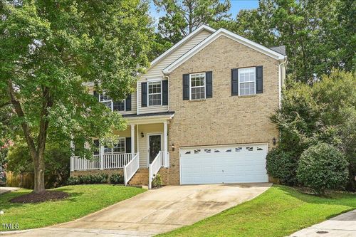 2004 Himalaya Way, Apex, NC, 27502-3693 | Card Image