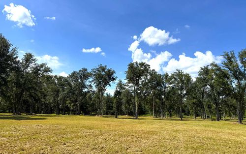 TBD County Road 250, LIVE OAK, FL, 32060 | Card Image