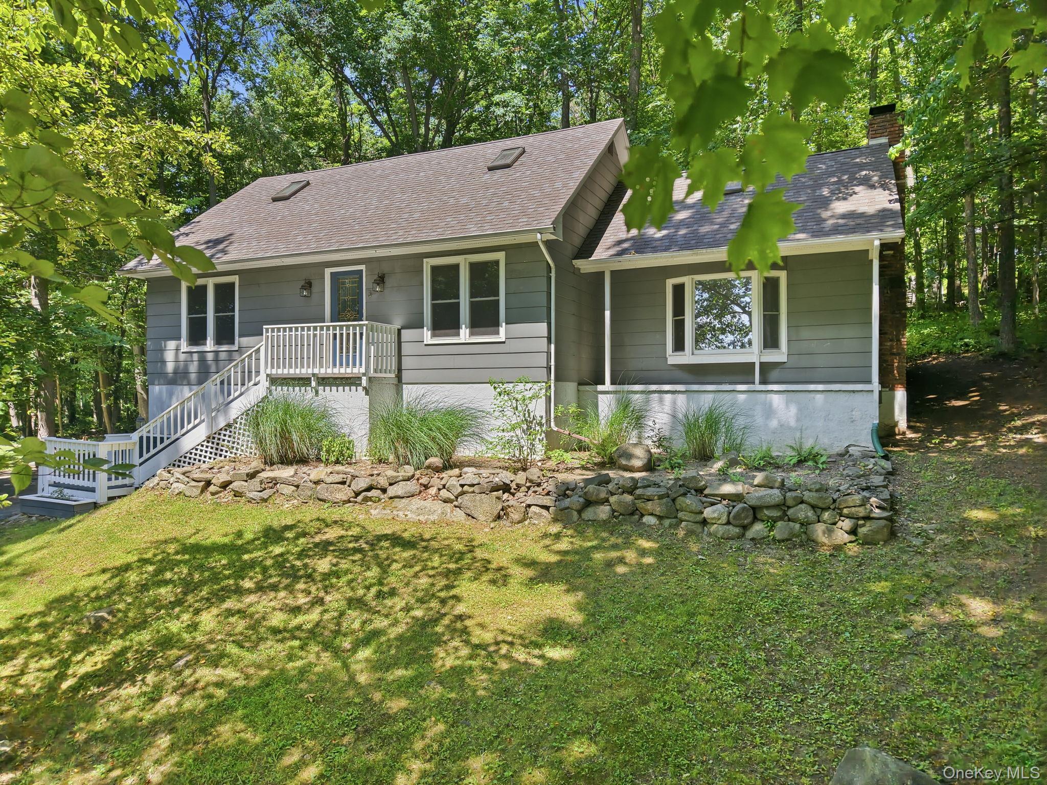 Residential in New Paltz 2