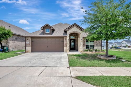1932 Arroyo Verde Trl, Fort Worth, TX, 76131-1657 | Card Image