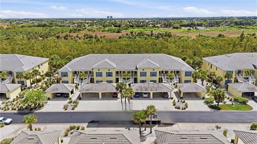 104-14525 Abaco Lakes Dr, FORT MYERS, FL, 33908-2045 | Card Image