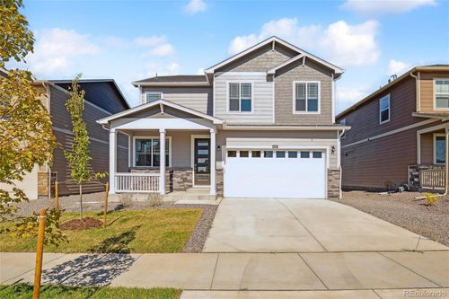 27424 E Byers Ave, Aurora, CO, 80018-1949 | Card Image